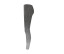 LADIES SEAMLESS LEGGINGS