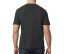 SOFTSTYLE® ADULT T-SHIRT