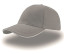 LIBERTY SANDWICH CAP