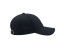 LIBERTY SANDWICH CAP