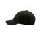 LIBERTY SANDWICH CAP