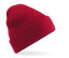 POLYLANA® ORIGINAL CUFFED BEANIE