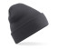 POLYLANA® ORIGINAL CUFFED BEANIE