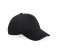 ULTIMATE 6 PANEL CAP