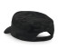 CAMO ARMY CAP