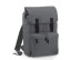 VINTAGE LAPTOP BACKPACK