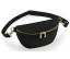 BOUTIQUE WAIST BAG