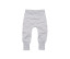 BABY SWEATPANTS