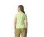 SOFTSTYLE LADIES' T-SHIRT