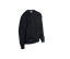 HEAVY BLEND ADULT CREWNECK SWEATSHIRT