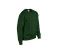 HEAVY BLEND ADULT CREWNECK SWEATSHIRT