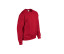 HEAVY BLEND ADULT CREWNECK SWEATSHIRT