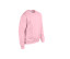 HEAVY BLEND ADULT CREWNECK SWEATSHIRT