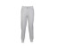 SLIM CUFFED JOGGERS