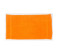 LUXURY HAND TOWEL