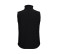 MEN'S SOFTSHELL GILET