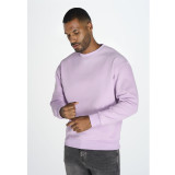 SWEATSHIRT UNISEX