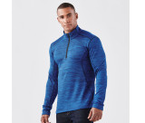 MEN'S BASE THERMAL 1/4 ZIP