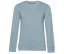 INSPIRE CREW NECK /WOMEN