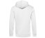 INSPIRE HOODED