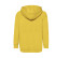KIDS CLASSIC HOODED SWEAT