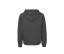 MENS HOODIE WITH ZIP