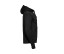 MEN'S AUTHENTIC HOODED SWEAT