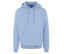 BASIC HOODY