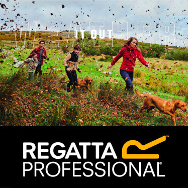 Regatta